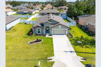 35 Rollins Lane, Palm Coast, FL 32164 - Photo 4