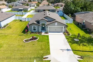 35 Rollins Ln, Palm Coast, FL 32164 - Photo 4