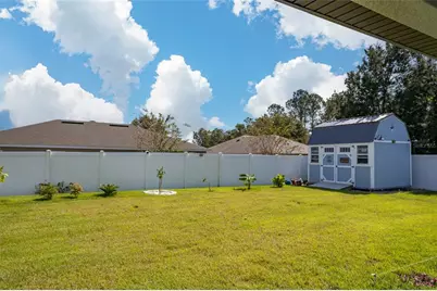 35 Rollins Lane, Palm Coast, FL 32164 - Photo 20