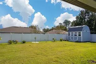 35 Rollins Ln, Palm Coast, FL 32164 - Photo 20
