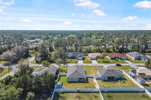 35 Rollins Ln, Palm Coast, FL 32164 - Photo 24