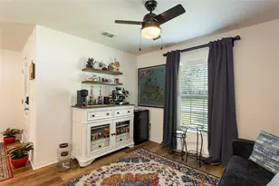 35 Rollins Ln, Palm Coast, FL 32164 - Photo 24