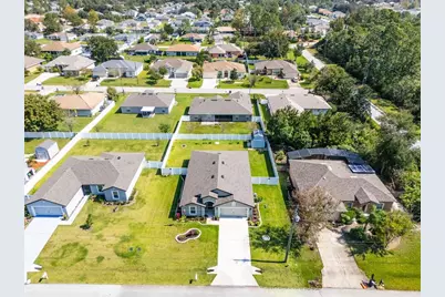 35 Rollins Lane, Palm Coast, FL 32164 - Photo 6