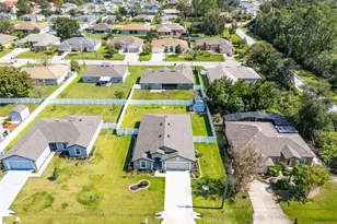 35 Rollins Ln, Palm Coast, FL 32164 - Photo 6