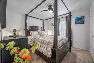 35 Rollins Lane, Palm Coast, FL 32164 - Photo 34