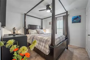 35 Rollins Ln, Palm Coast, FL 32164 - Photo 34