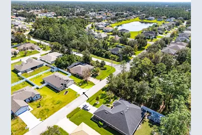 35 Rollins Lane, Palm Coast, FL 32164 - Photo 8