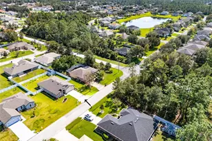 35 Rollins Ln, Palm Coast, FL 32164 - Photo 8