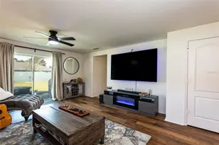 35 Rollins Ln, Palm Coast, FL 32164 - Photo 40