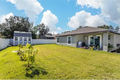 35 Rollins Lane, Palm Coast, FL 32164 - Photo 16