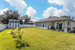 35 Rollins Ln, Palm Coast, FL 32164 - Photo 16