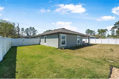 35 Rollins Lane, Palm Coast, FL 32164 - Photo 8