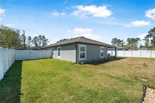 35 Rollins Ln, Palm Coast, FL 32164 - Photo 8
