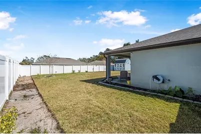 35 Rollins Lane, Palm Coast, FL 32164 - Photo 4