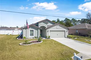 35 Rollins Ln, Palm Coast, FL 32164 - Photo 18