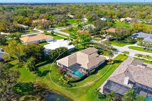 3271 Alex Findlay Pl, Sarasota, FL 34240 - Photo 44