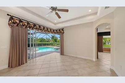 3271 Alex Findlay Place, Sarasota, FL 34240 - Photo 18