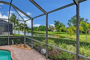 3271 Alex Findlay Pl, Sarasota, FL 34240 - Photo 24