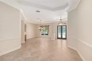 3271 Alex Findlay Pl, Sarasota, FL 34240 - Photo 6