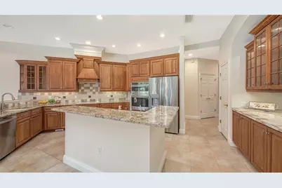 3271 Alex Findlay Place, Sarasota, FL 34240 - Photo 10