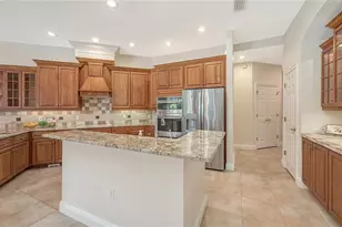 3271 Alex Findlay Pl, Sarasota, FL 34240 - Photo 10