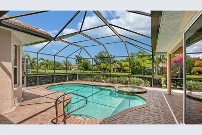3271 Alex Findlay Place, Sarasota, FL 34240 - Photo 22