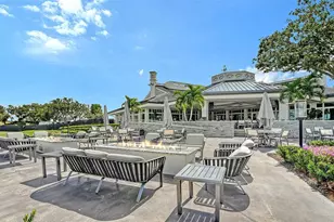 3271 Alex Findlay Pl, Sarasota, FL 34240 - Photo 48