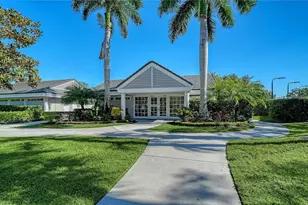 3271 Alex Findlay Pl, Sarasota, FL 34240 - Photo 52