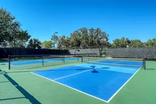 3271 Alex Findlay Pl, Sarasota, FL 34240 - Photo 54