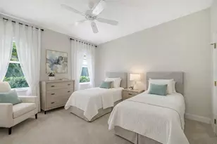 3271 Alex Findlay Pl, Sarasota, FL 34240 - Photo 36