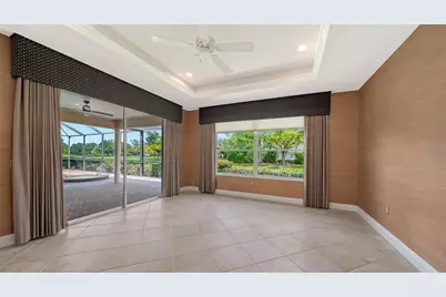 3271 Alex Findlay Place, Sarasota, FL 34240 - Photo 26