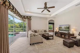 3271 Alex Findlay Pl, Sarasota, FL 34240 - Photo 16