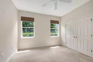 3271 Alex Findlay Pl, Sarasota, FL 34240 - Photo 38