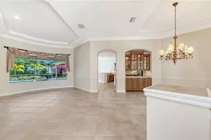 3271 Alex Findlay Pl, Sarasota, FL 34240 - Photo 8