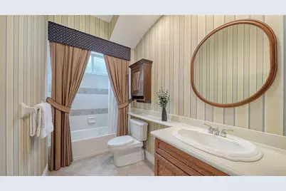 3271 Alex Findlay Place, Sarasota, FL 34240 - Photo 40