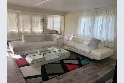 10 Boca Ciega, Nokomis, FL 34275 - Photo 2