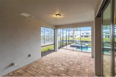 5658 Silverside Pine Court, Bradenton, FL 34211 - Photo 12