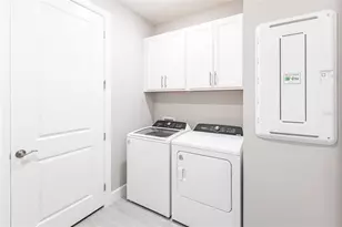 5658 Silverside Pne Ct, Bradenton, FL 34211 - Photo 38