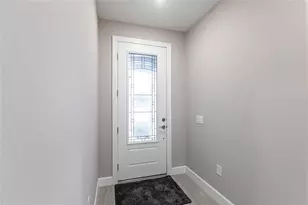 5658 Silverside Pne Ct, Bradenton, FL 34211 - Photo 4