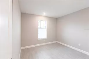 5658 Silverside Pne Ct, Bradenton, FL 34211 - Photo 28