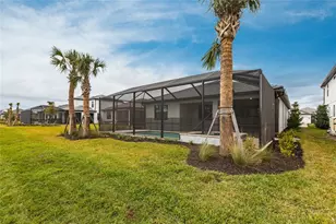 5658 Silverside Pne Ct, Bradenton, FL 34211 - Photo 42