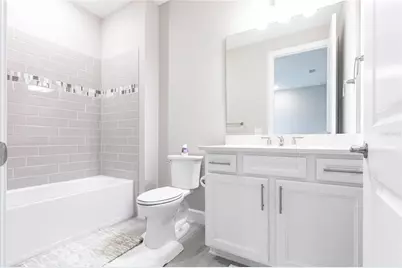 5658 Silverside Pine Court, Bradenton, FL 34211 - Photo 36