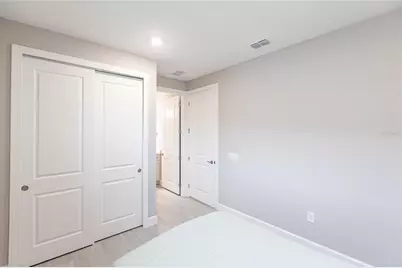 5658 Silverside Pine Court, Bradenton, FL 34211 - Photo 34