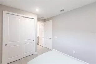 5658 Silverside Pne Ct, Bradenton, FL 34211 - Photo 34