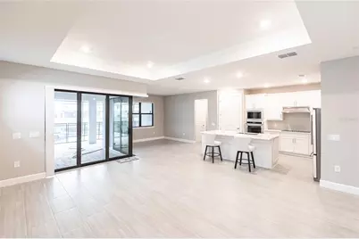 5658 Silverside Pine Court, Bradenton, FL 34211 - Photo 10