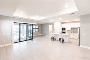 5658 Silverside Pne Ct, Bradenton, FL 34211 - Photo 10