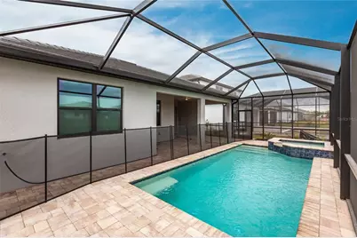 5658 Silverside Pine Court, Bradenton, FL 34211 - Photo 16