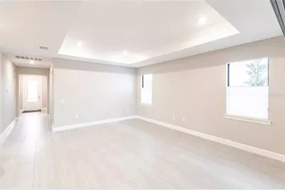 5658 Silverside Pine Court, Bradenton, FL 34211 - Photo 26