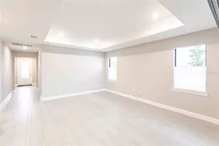 5658 Silverside Pne Ct, Bradenton, FL 34211 - Photo 26