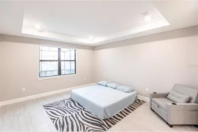 5658 Silverside Pine Court, Bradenton, FL 34211 - Photo 20